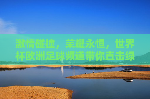 激情碰撞,荣耀永恒,世界杯欧洲足球频道带你直击绿茵巅峰