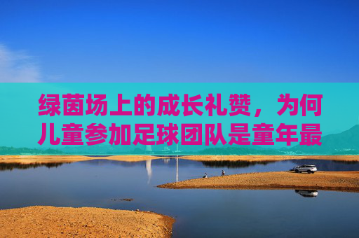 绿茵场上的成长礼赞，为何儿童参加足球团队是童年最好的礼物