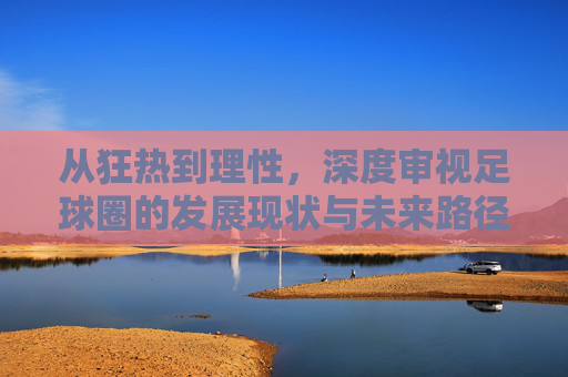 从狂热到理性,深度审视足球圈的发展现状与未来路径