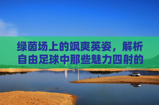 绿茵场上的飒爽英姿，解析自由足球中那些魅力四射的女角色