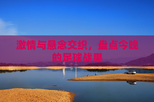 激情与悬念交织,盘点今晚的足球战果