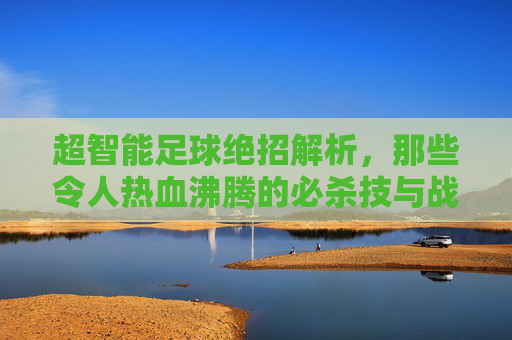超智能足球绝招解析,那些令人热血沸腾的必杀技与战术艺术