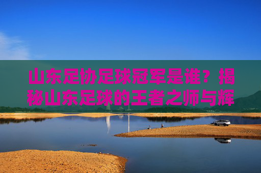 山东足协足球冠军是谁?揭秘山东足球的王者之师与辉煌历史