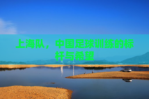 上海队，中国足球训练的标杆与希望