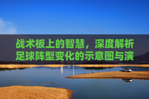 战术板上的智慧,深度解析足球阵型变化的示意图与演变