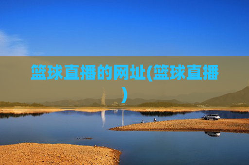 篮球直播的网址(篮球直播)