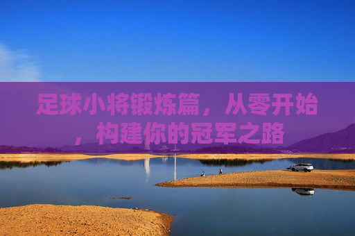 足球小将锻炼篇,从零开始,构建你的冠军之路