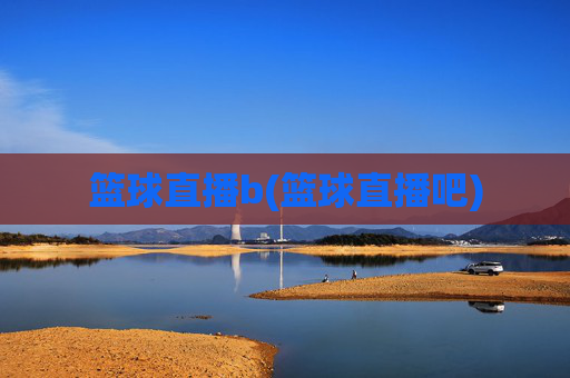 篮球直播b(篮球直播吧)