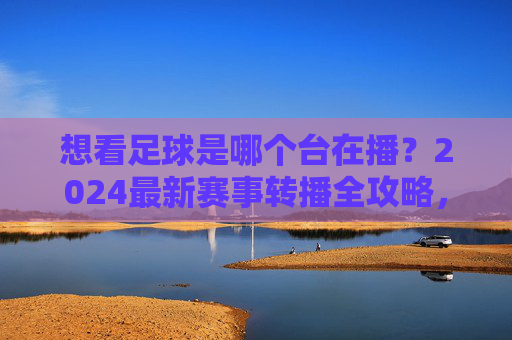 想看足球是哪个台在播?2024最新赛事转播全攻略,球迷必看!