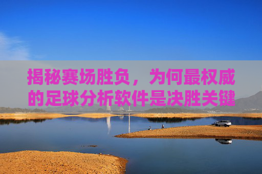揭秘赛场胜负，为何最权威的足球分析软件是决胜关键