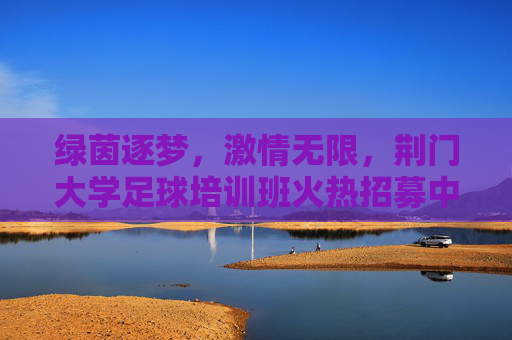 绿茵逐梦,激情无限,荆门大学足球培训班火热招募中
