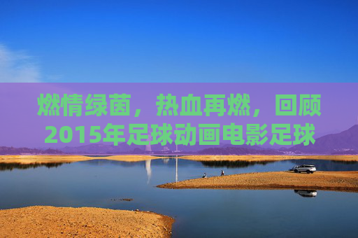 燃情绿茵,热血再燃,回顾2015年足球动画电影足球小将,最强新星