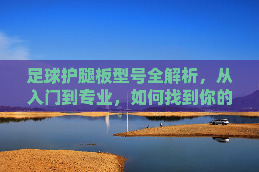 足球护腿板型号全解析,从入门到专业,如何找到你的黄金护甲?