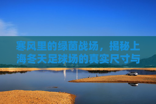 寒风里的绿茵战场,揭秘上海冬天足球场的真实尺寸与体验