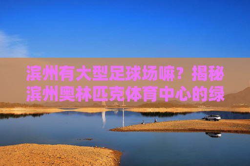滨州有大型足球场嘛?揭秘滨州奥林匹克体育中心的绿茵梦