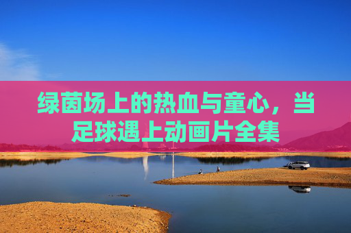 绿茵场上的热血与童心,当足球遇上动画片全集