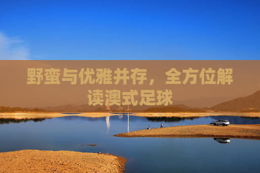野蛮与优雅并存,全方位解读澳式足球