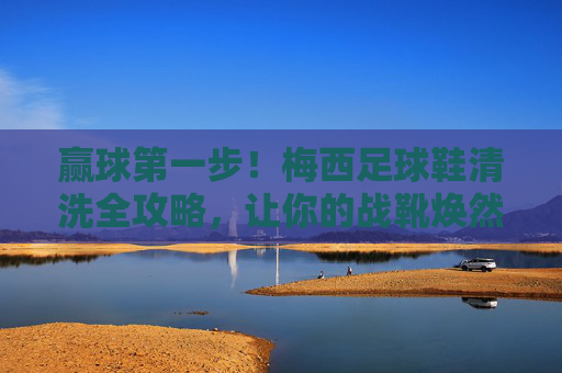 赢球第一步!梅西足球鞋清洗全攻略,让你的战靴焕然一新
