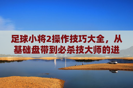 足球小将2操作技巧大全,从基础盘带到必杀技大师的进阶指南
