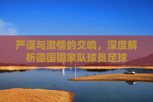 严谨与激情的交响,深度解析德国国家队球员足球