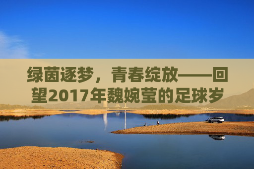 绿茵逐梦,青春绽放——回望2017年魏婉莹的足球岁月