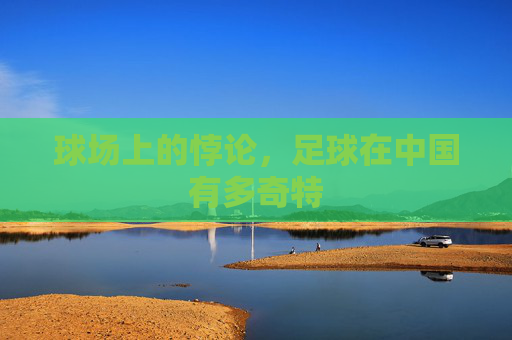 球场上的悖论,足球在中国有多奇特