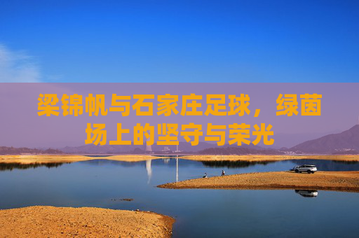 梁锦帆与石家庄足球,绿茵场上的坚守与荣光