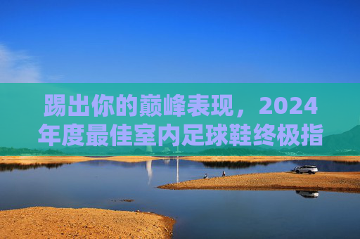 踢出你的巅峰表现,2024年度最佳室内足球鞋终极指南