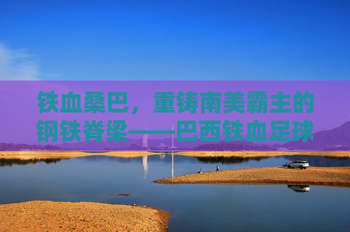 铁血桑巴,重铸南美霸主的钢铁脊梁——巴西铁血足球队队员