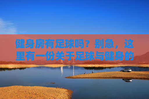 健身房有足球吗?别急,这里有一份关于足球与健身的真相揭秘