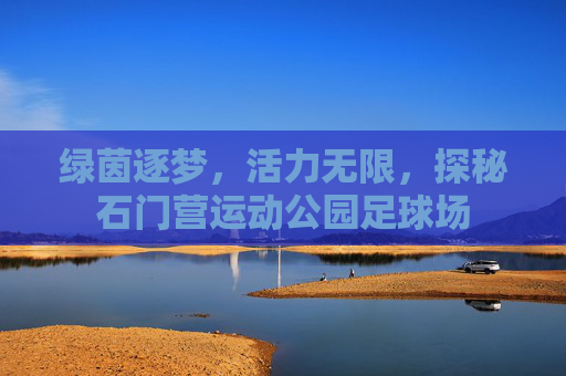 绿茵逐梦,活力无限,探秘石门营运动公园足球场