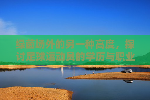 绿茵场外的另一种高度,探讨足球运动员的学历与职业规划