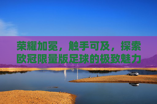 荣耀加冕,触手可及,探索欧冠限量版足球的极致魅力