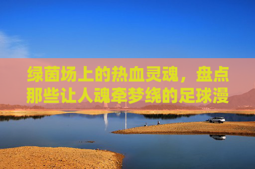 绿茵场上的热血灵魂,盘点那些让人魂牵梦绕的足球漫画人物