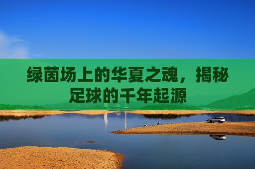 绿茵场上的华夏之魂,揭秘足球的千年起源