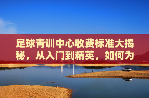 足球青训中心收费标准大揭秘,从入门到精英,如何为孩子选对训练?