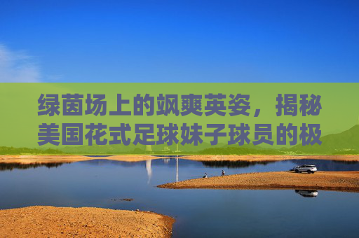 绿茵场上的飒爽英姿,揭秘美国花式足球妹子球员的极限魅力