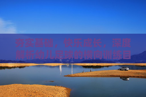 夯实基础,快乐成长,深度解析幼儿足球的横向训练目标