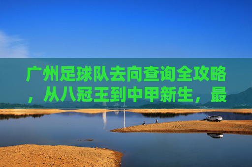广州足球队去向查询全攻略,从八冠王到中甲新生,最新动态一网打尽