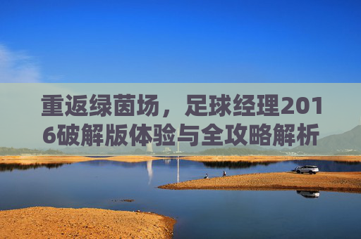 重返绿茵场，足球经理2016破解版体验与全攻略解析
