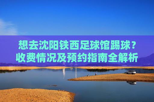 想去沈阳铁西足球馆踢球?收费情况及预约指南全解析
