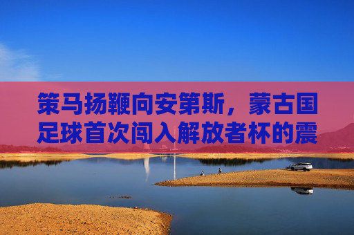 策马扬鞭向安第斯,蒙古国足球首次闯入解放者杯的震撼征程