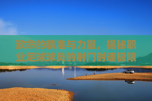致命的精准与力量,揭秘职业足球球员的射门时速极限
