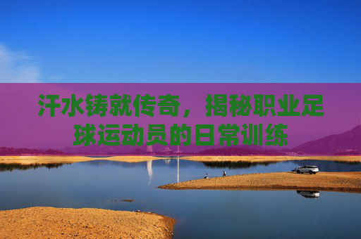 汗水铸就传奇,揭秘职业足球运动员的日常训练