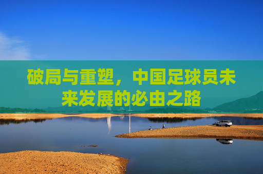 破局与重塑,中国足球员未来发展的必由之路