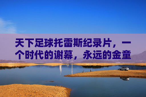 天下足球托雷斯纪录片,一个时代的谢幕,永远的金童