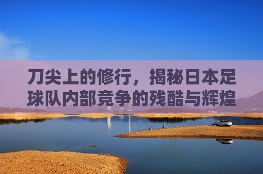 刀尖上的修行,揭秘日本足球队内部竞争的残酷与辉煌