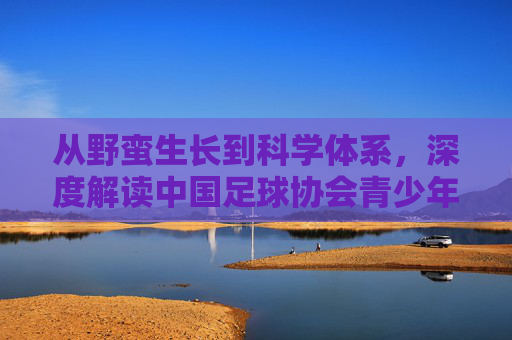 从野蛮生长到科学体系,深度解读中国足球协会青少年训练大纲如何定义未来中国足球