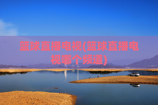 篮球直播电视(篮球直播电视哪个频道)