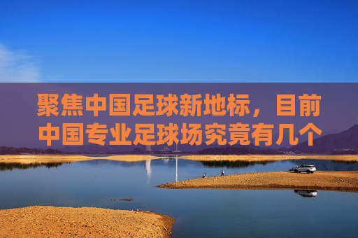 聚焦中国足球新地标,目前中国专业足球场究竟有几个?